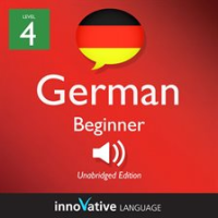 Learn_German__Level_4__Beginner_German__Volume_1