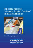 Exploring_Japanese_University_English_Teachers__Professional_Identity