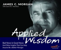 Applied_Wisdom