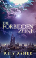 The_Forbidden_Zone