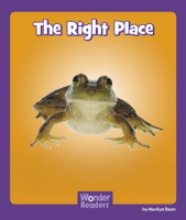 The_Right_Place