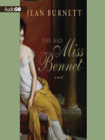 The_Bad_Miss_Bennet
