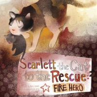 Scarlett_the_Cat_to_the_Rescue