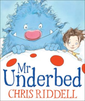 Mr_Underbed