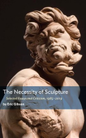 The_Necessity_of_Sculpture