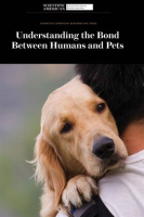 Understanding_the_Bond_Between_Humans_and_Pets