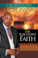 The_Purchasive_Faith