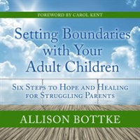 Setting_Boundaries___with_Your_Adult_Children