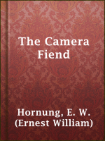 The_Camera_Fiend