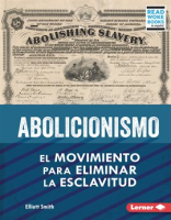 Abolicionismo__Abolitionism_