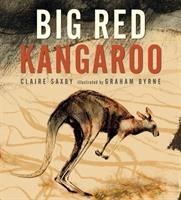 Big_red_kangaroo