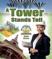 A_Tower_Stands_Tall