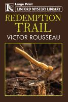 Redemption_trail