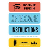 Aftercare_Instructions