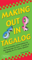 Making_out_in_Tagalog
