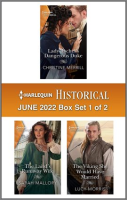 Harlequin_Historical_June_2022_-_Box_Set_1_of_2