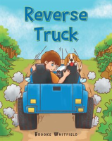 Reverse_Truck