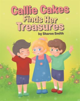 Callie_Cakes_Finds_Her_Treasures