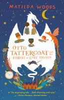 Otto_Tattercoat_and_the_forest_of_lost_things