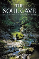 The_Soul_Cave