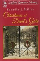 Christmas_at_Devil_s_Gate
