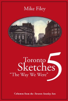 Toronto_Sketches_5