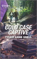 Cold_Case_Captive