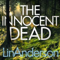 The_Innocent_Dead