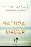 Natural_order