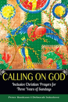 Calling_on_God