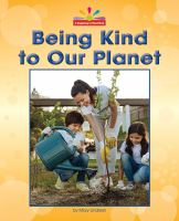 Being_kind_to_our_planet