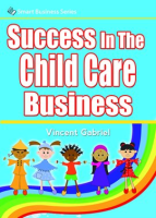 Success_In_the_Child_Care_Business
