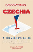 Discovering_Czechia__A_Traveler_s_Guide