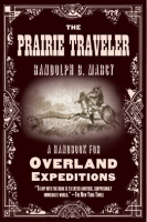 The_Prairie_Traveler