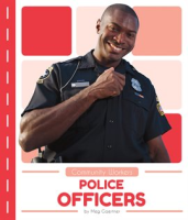 Police_Officers