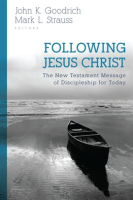 Following_Jesus_Christ