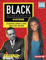 Black_Achievements_in_Activism