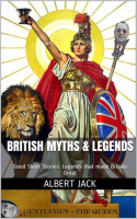British_Myths___Legends