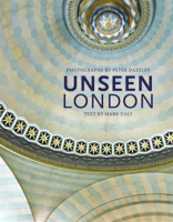 Unseen_London