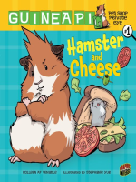 Hamster_and_Cheese