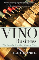 Vino_Business