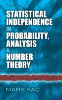 Statistical_Independence_in_Probability__Analysis_and_Number_Theory