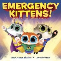 Emergency_Kittens_