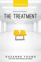 The_treatment