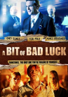 A_Bit_of_Bad_Luck