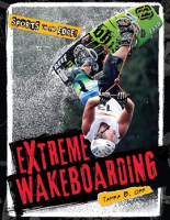 Extreme_Wakeboarding