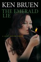 The_emerald_lie