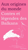 Contes_et_l__gendes_des_Balkans