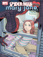 Spider-Man_Loves_Mary_Jane__Issue_4