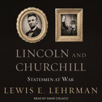 Lincoln___Churchill